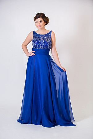 Commercial Shoot - Samantha Jayne Photography - To The Nines Collections -2052