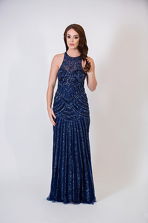 Commercial Shoot - Samantha Jayne Photography - To The Nines Collections -2072