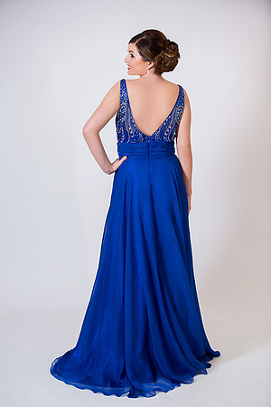 Commercial Shoot - Samantha Jayne Photography - To The Nines Collections -2066