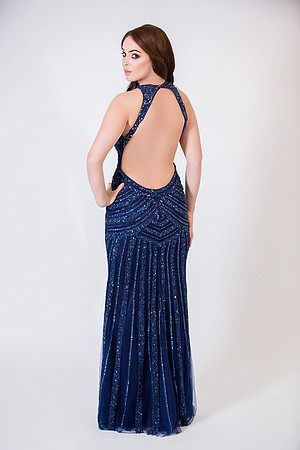 Commercial Shoot - Samantha Jayne Photography - To The Nines Collections -2093