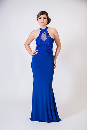 Commercial Shoot - Samantha Jayne Photography - To The Nines Collections -2134