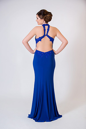 Commercial Shoot - Samantha Jayne Photography - To The Nines Collections -2146