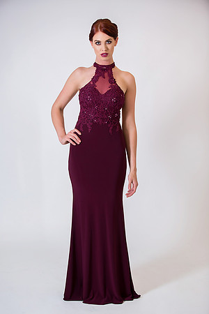 Commercial Shoot - Samantha Jayne Photography - To The Nines Collections -2155