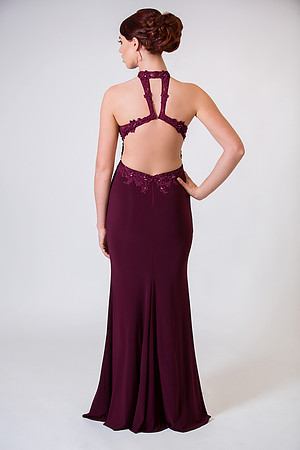 Commercial Shoot - Samantha Jayne Photography - To The Nines Collections -2161