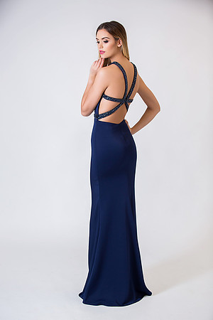Commercial Shoot - Samantha Jayne Photography - To The Nines Collections -2196