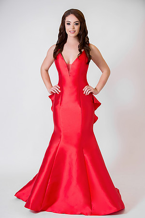 Commercial Shoot - Samantha Jayne Photography - To The Nines Collections -2209