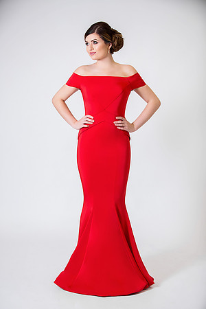 Commercial Shoot - Samantha Jayne Photography - To The Nines Collections -2280