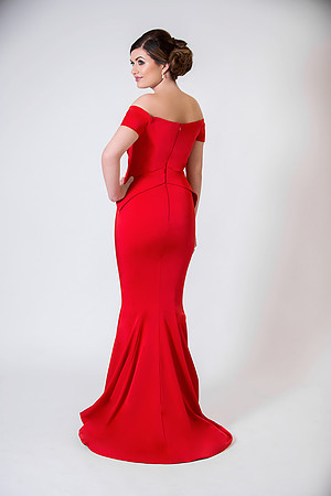 Commercial Shoot - Samantha Jayne Photography - To The Nines Collections -2289-Recovered