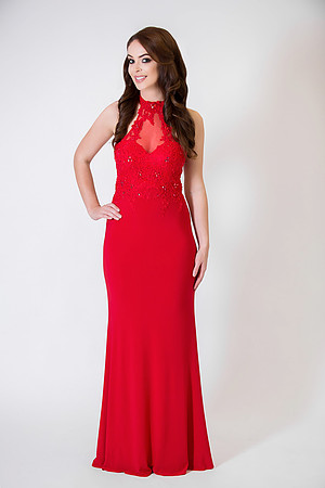 Commercial Shoot - Samantha Jayne Photography - To The Nines Collections -2297