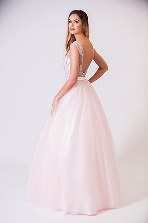 Commercial Shoot - Samantha Jayne Photography - To The Nines Collections -2317
