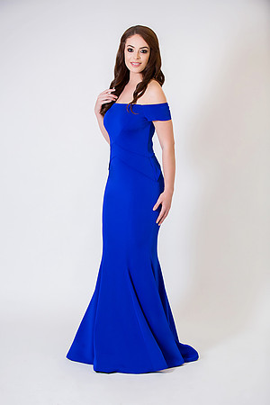 Commercial Shoot - Samantha Jayne Photography - To The Nines Collections -2366