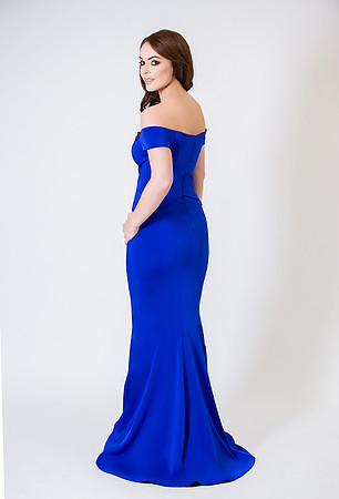 Commercial Shoot - Samantha Jayne Photography - To The Nines Collections -2371
