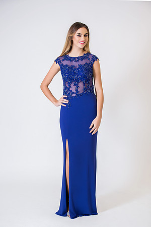Commercial Shoot - Samantha Jayne Photography - To The Nines Collections -2378