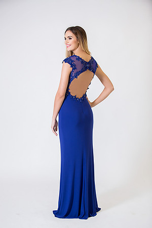 Commercial Shoot - Samantha Jayne Photography - To The Nines Collections -2385