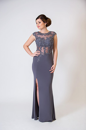 Commercial Shoot - Samantha Jayne Photography - To The Nines Collections -2408