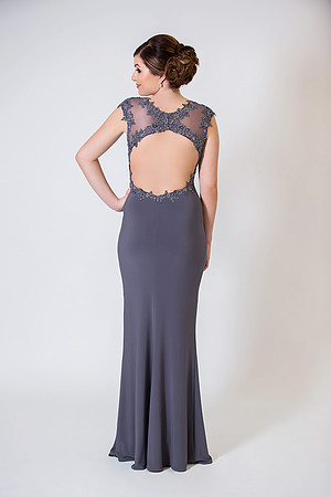 Commercial Shoot - Samantha Jayne Photography - To The Nines Collections -2420