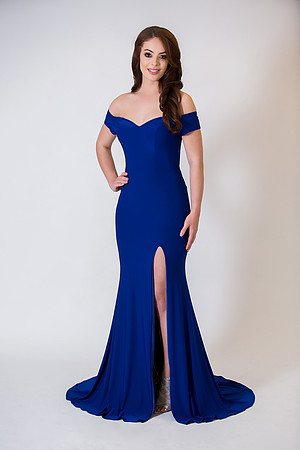 Commercial Shoot - Samantha Jayne Photography - To The Nines Collections -2426