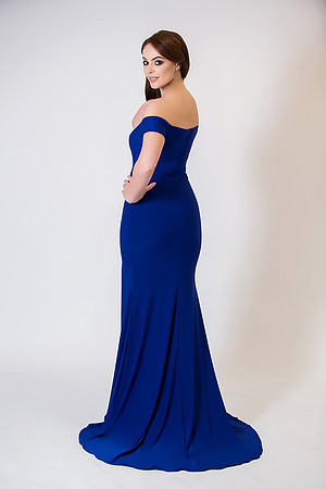 Commercial Shoot - Samantha Jayne Photography - To The Nines Collections -2435