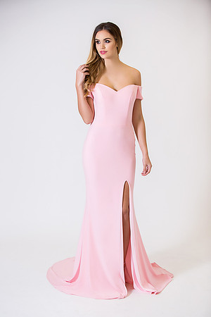 Commercial Shoot - Samantha Jayne Photography - To The Nines Collections -2440