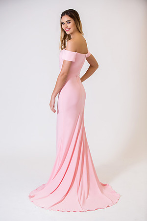 Commercial Shoot - Samantha Jayne Photography - To The Nines Collections -2446