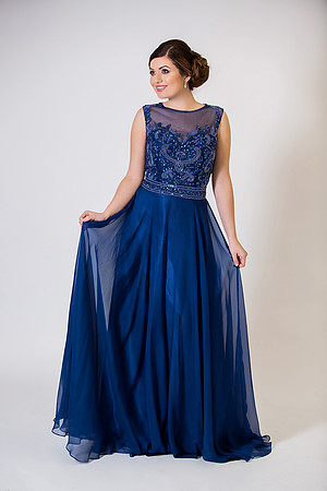 Commercial Shoot - Samantha Jayne Photography - To The Nines Collections -2453