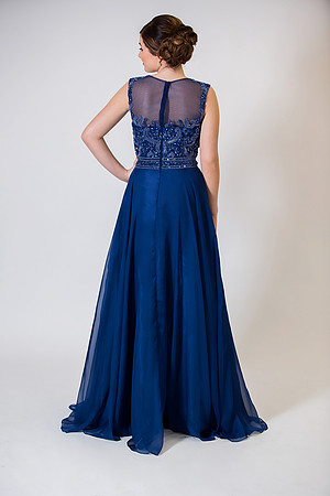 Commercial Shoot - Samantha Jayne Photography - To The Nines Collections -2459
