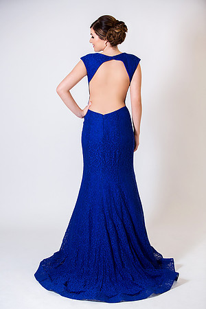 Commercial Shoot - Samantha Jayne Photography - To The Nines Collections -2525