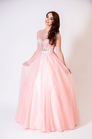 Commercial Shoot - Samantha Jayne Photography - To The Nines Collections -2530