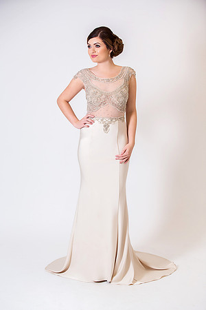 Commercial Shoot - Samantha Jayne Photography - To The Nines Collections -2550