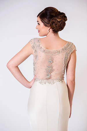 Commercial Shoot - Samantha Jayne Photography - To The Nines Collections -2557