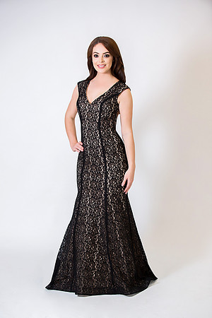 Commercial Shoot - Samantha Jayne Photography - To The Nines Collections -2570