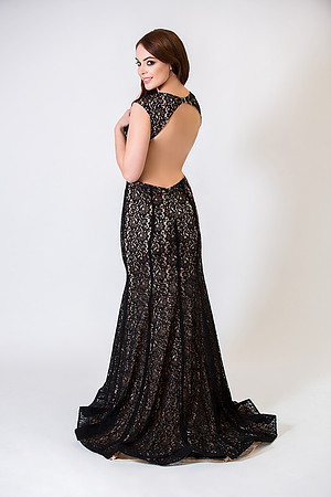 Commercial Shoot - Samantha Jayne Photography - To The Nines Collections -2575