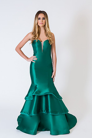 Commercial Shoot - Samantha Jayne Photography - To The Nines Collections -7