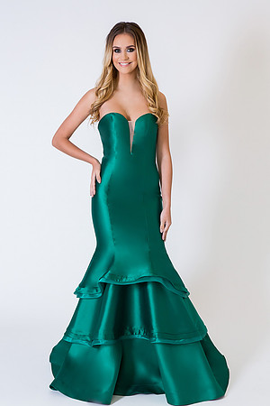 Commercial Shoot - Samantha Jayne Photography - To The Nines Collections -10