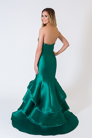 Commercial Shoot - Samantha Jayne Photography - To The Nines Collections -15