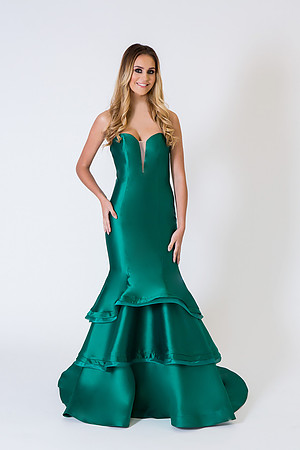 Commercial Shoot - Samantha Jayne Photography - To The Nines Collections -4