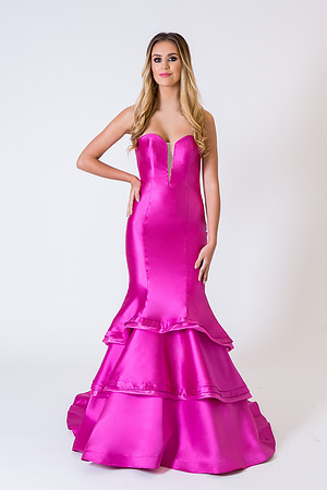 Commercial Shoot - Samantha Jayne Photography - To The Nines Collections -18