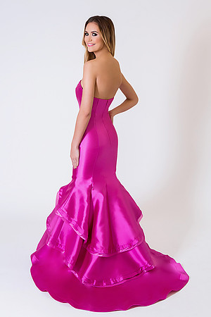 Commercial Shoot - Samantha Jayne Photography - To The Nines Collections -24