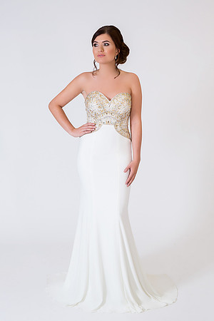 Commercial Shoot - Samantha Jayne Photography - To The Nines Collections -421