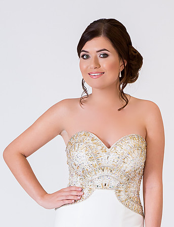 Commercial Shoot - Samantha Jayne Photography - To The Nines Collections -423
