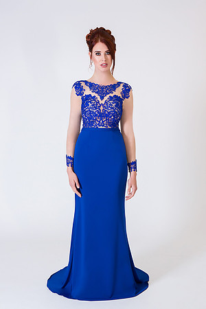 Commercial Shoot - Samantha Jayne Photography - To The Nines Collections -461