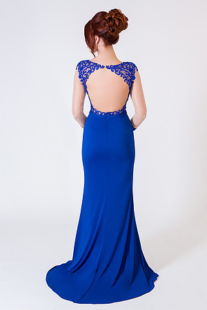 Commercial Shoot - Samantha Jayne Photography - To The Nines Collections -463