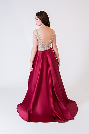 Commercial Shoot - Samantha Jayne Photography - To The Nines Collections -523