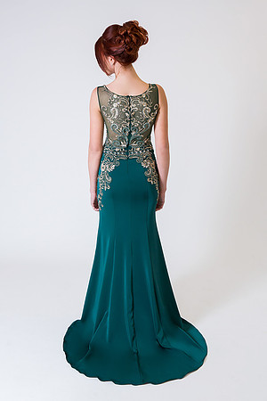 Commercial Shoot - Samantha Jayne Photography - To The Nines Collections -581