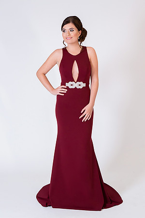 Commercial Shoot - Samantha Jayne Photography - To The Nines Collections -704