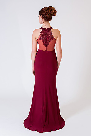 Commercial Shoot - Samantha Jayne Photography - To The Nines Collections -720