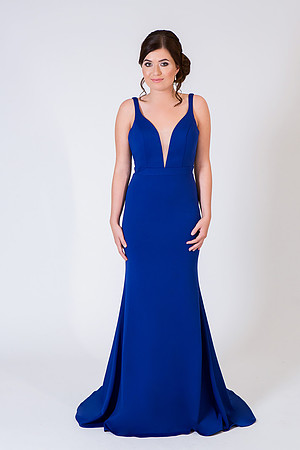 Commercial Shoot - Samantha Jayne Photography - To The Nines Collections -730