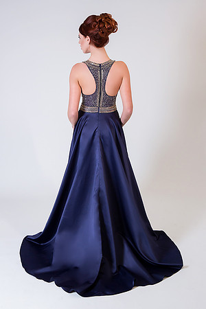 Commercial Shoot - Samantha Jayne Photography - To The Nines Collections -833
