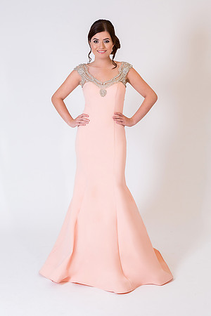 Commercial Shoot - Samantha Jayne Photography - To The Nines Collections -890