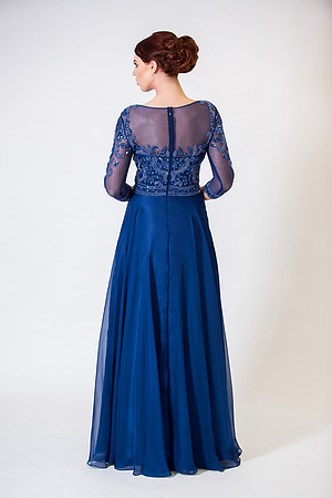 Commercial Shoot - Samantha Jayne Photography - To The Nines Collections -2473